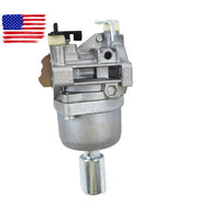 DURAFORCE Air filter Carburetor For 796587 591736 594601 19 19.5 HP Engine