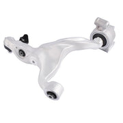 DURAFORCE FRONT RIGHT PASSENGER SIDE LOWER CONTROL ARM FOR INFINITI Q50 Q60 2014-2020 RWD