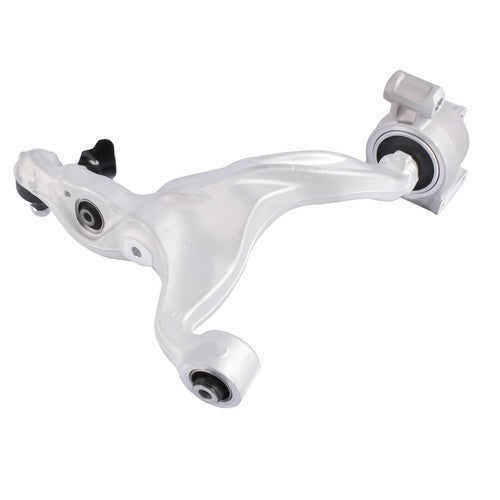 DURAFORCE FRONT RIGHT PASSENGER SIDE LOWER CONTROL ARM FOR INFINITI Q50 Q60 2014-2020 RWD