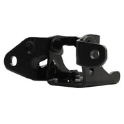 DURAFORCE For Jeep Patriot Sport Sport Utility 4-Door 07-16 NEW Left Side Lower Door Hinge