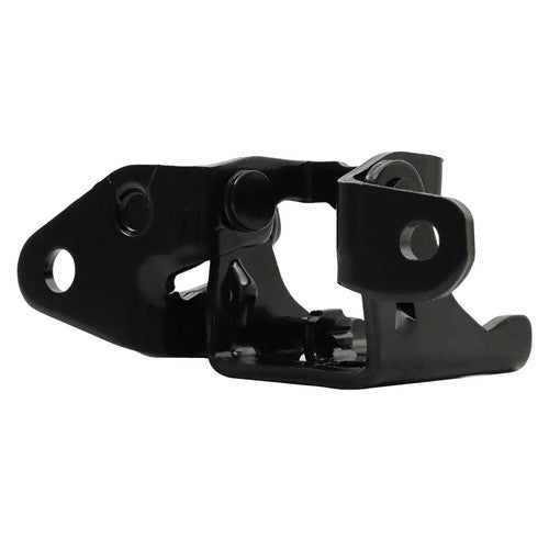 DURAFORCE For Jeep Patriot Sport Sport Utility 4-Door 07-16 NEW Left Side Lower Door Hinge