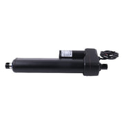 DURAFORCE Electric Actuator for Grasshopper Powerfold Decks 3472 3472R 3552R 3561R 3572R