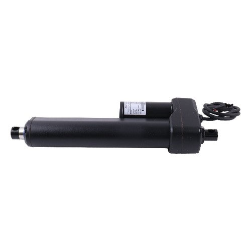 DURAFORCE Electric Actuator for Grasshopper Powerfold Decks 3472 3472R 3552R 3561R 3572R