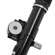 DURAFORCE For Infiniti FX35 V6 3.5L 2009-2012 Power Steering Rack & Pinion Assembly 263089