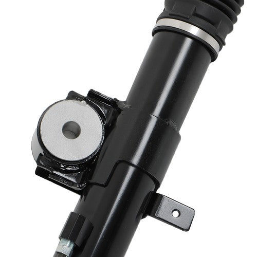 DURAFORCE For Infiniti FX35 V6 3.5L 2009-2012 Power Steering Rack & Pinion Assembly 263089