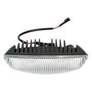 DURAFORCE For Kubota M6-111SHDC M6-131DTC M6-141DTC 24W Clear Cab Light #TD170-75300