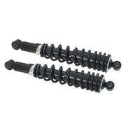 DURAFORCE Shock Absorber Front Left Right 2013-2019 For Yamaha Raptor 700 1PE-F3390-00-00