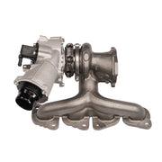 DURAFORCE Turbocharger Turbo AL0069 For Mercedes-Benz CLA C250 CLA250 2.0L L4 2700902380