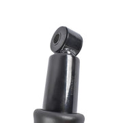 DURAFORCE 2x Rear Air Ride Suspension Shocks For Harley-Davidson Touring Models 1980-2023