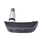DURAFORCE 1PC 7694420 8532731 TPMS Tire Pressure Monitoring Sensor For BMW Motorcycle