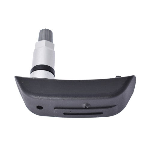 DURAFORCE 1PC 7694420 8532731 TPMS Tire Pressure Monitoring Sensor For BMW Motorcycle