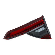 DURAFORCE LED Passenger Side Tail Light Lamp For GMC Acadia AT4 2020-2023 2024 Replacement