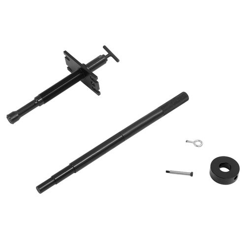 DURAFORCE Alignment Tool Gimbal Bearing Puller Installer For Mercruiser Alpha Bravo OMC