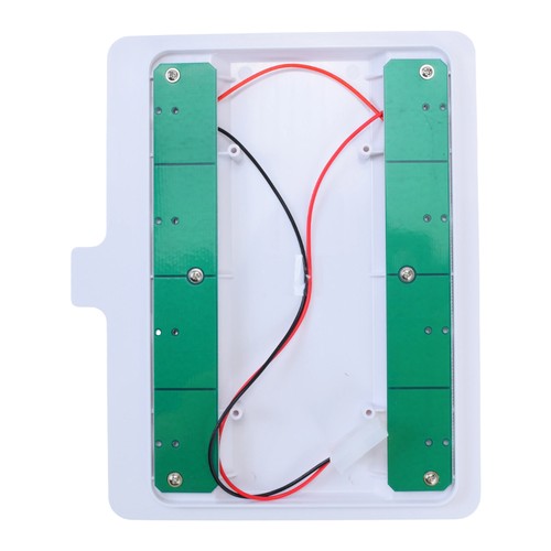 W11043011 W10866538 Replacement LED Module Light Kits for Whirlpool
