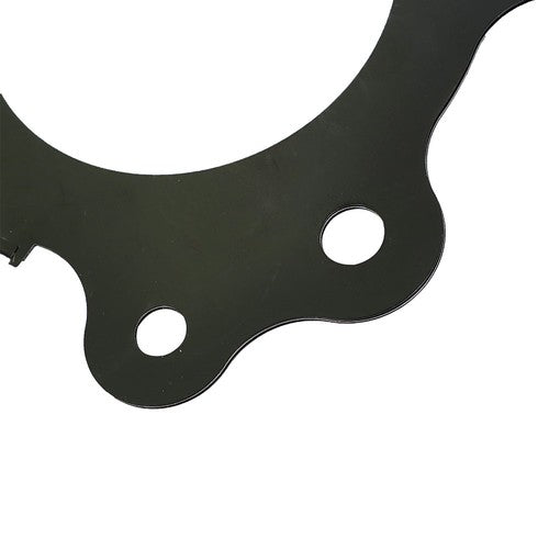 DURAFORCE ATV Fit For HONDA RANCHER 350 2x4 4x4 2000-2006 Top End Head Gasket Kit New