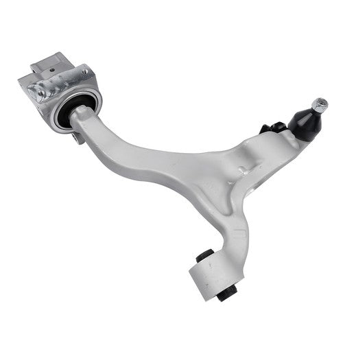 DURAFORCE Front Right Control Arm & Ball Joint for INFINITI Q40 2015 G37 2009-2013 3.7 AWD