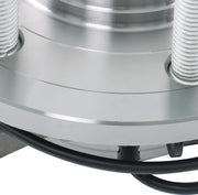 DURAFORCE For Ford Expedition Lincoln Navigator 2000-2006 4WD 2x Front Wheel Hub Bearing