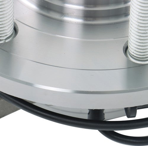 DURAFORCE For Ford Expedition Lincoln Navigator 2000-2006 4WD 2x Front Wheel Hub Bearing