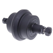 DURAFORCE Bottom Roller 6815119 For Bobcat 225 231 325 331 328 334 335 430 E26 E32 E37 E42