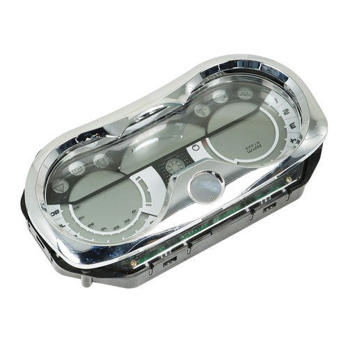 DURAFORCE For RXP-X RXT-X GTX 2006-2011 278002270 LCD Speedometer Gauge Cluster