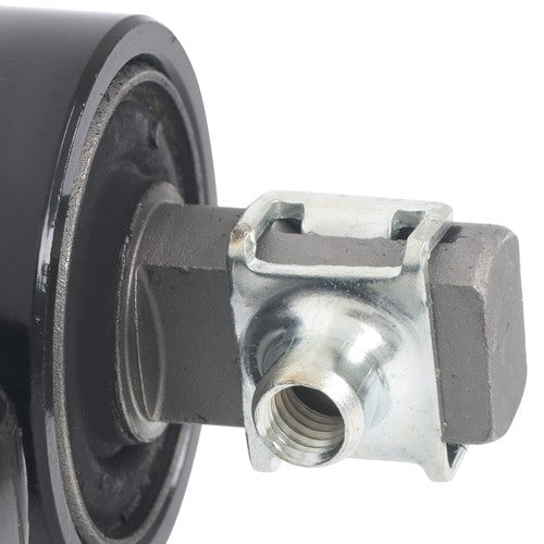 DURAFORCE For Cadillac Escalade SUV 2015-2020 Front Shock Struts Magnetic Ride 11547419