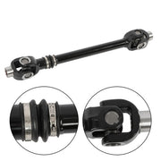 DURAFORCE Rear Propeller Drive Shaft For Can-Am Outlander 1000 703500989 703500859