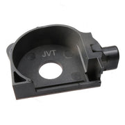 DURAFORCE 6691714 Seat Bar Sensor Switch 6680429 for Bobcat Skid Steer 873 883 963 T320