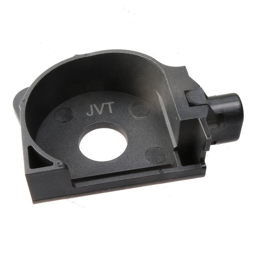 DURAFORCE 6691714 Seat Bar Sensor Switch 6680429 for Bobcat Skid Steer 873 883 963 T320