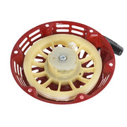 DURAFORCE Pull Start Starter Recoil Type B For Honda 5.5 6.5HP Generator GX160 GX200 GX120