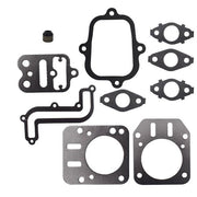 DURAFORCE Gasket Kit For Briggs & Stratton 791798 311707 313707 312777 110000 Engine