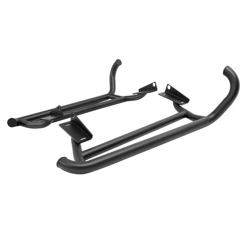 Heavy-Duty Steel Nerf Bars for CFMOTO Z-Force 800EX 2014 1000 2017