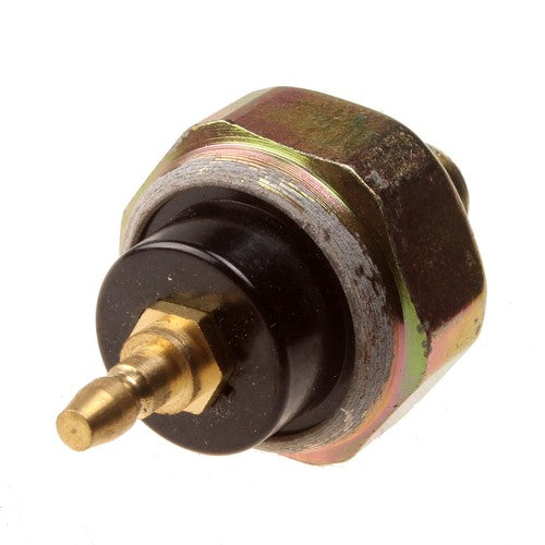 Oil Pressure Switch 11425039450 for Yanmar 4TNV98T 4TNV88 4TNV94L Takeuchi