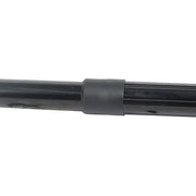 DURAFORCE 2* Electric Tailgate Gas Strut 905614BA2A 905614BA4A For Nissan Rogue S SL SV