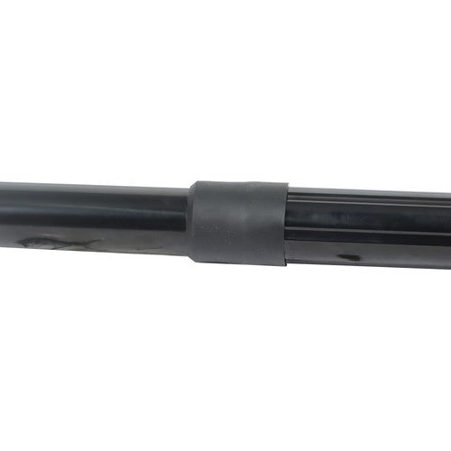 DURAFORCE 2* Electric Tailgate Gas Strut 905614BA2A 905614BA4A For Nissan Rogue S SL SV