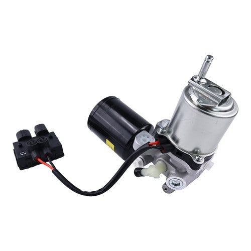 DURAFORCE ABS Brake Pump Booster 47070-50020 for Lexus LS460 LS600h LS 460 2007-2017