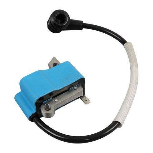 DURAFORCE Tuzliufi Ignition Coil For Echo CS-620P CS-620PW CS-600P CS-600 CS-590 Z936 NEW