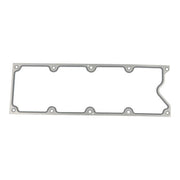 DURAFORCE Full Gasket set & Head Bolts Fit For Chevy Tahoe 04-07 GMC Yukon 04-06 4.8L