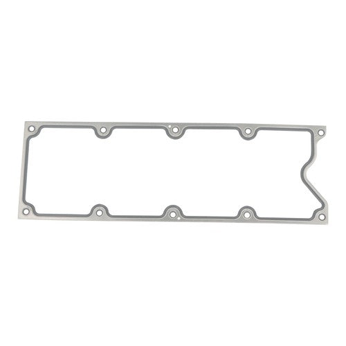 DURAFORCE Full Gasket set & Head Bolts Fit For Chevy Tahoe 04-07 GMC Yukon 04-06 4.8L