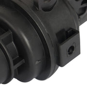 DURAFORCE LR117568A Thermostat Fit For 2015-2020 Land Rover Discovery LR4 3.0L V6