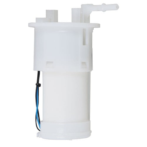 DURAFORCE For Yamaha 2007 2008 YZF R1 2008-2010 YZF R6 Fuel Pump Module 4C8-13907-01-00