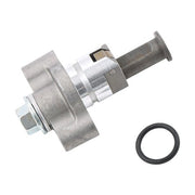 DURAFORCE Cam Chain Tensioner Rear4x4 LE FI NRA For Kawasaki Teryx 750 KRF750 2008 - 2013