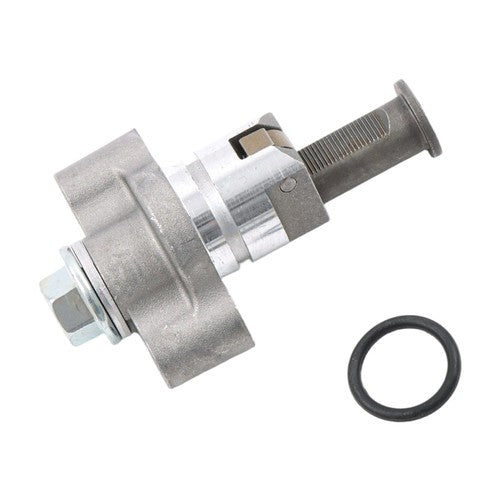 DURAFORCE Cam Chain Tensioner Rear4x4 LE FI NRA For Kawasaki Teryx 750 KRF750 2008 - 2013