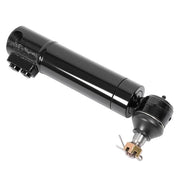 DURAFORCE For Massey Ferguson 240 (s/n N01001-later) 253 360 362 Power Steering Cylinder