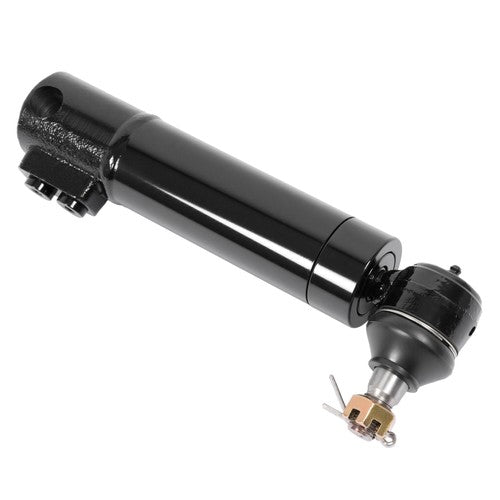 DURAFORCE For Massey Ferguson 240 (s/n N01001-later) 253 360 362 Power Steering Cylinder