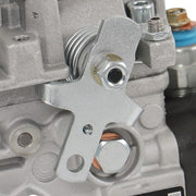 DURAFORCE For Cummins 4BT 3.9L Diesel Fuel Injection Pump 3919846 NO CORE Case Excavator