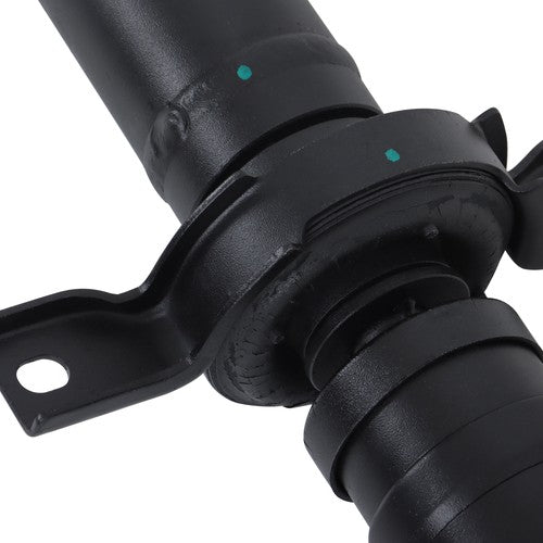 DURAFORCE 40100SJCA12 For Honda Ridgeline 09 10-13 V6 3.5L Driveshaft Prop Shaft Assembly