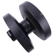 DURAFORCE Bottom Roller 08801-35600 180776 for Mustang MTL16 MTL316 Loader