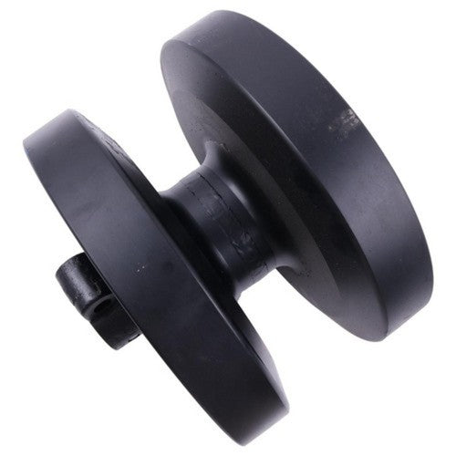 DURAFORCE Bottom Roller 08801-35600 180776 for Mustang MTL16 MTL316 Loader
