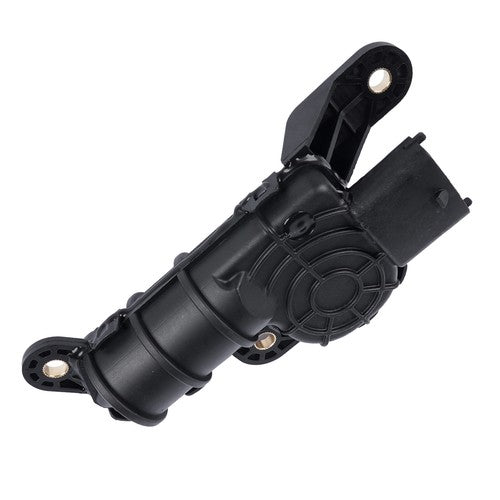 DURAFORCE Intake Manifold Runner Control Motor 5-Pins for Kia Forte5 Forte 2.0L 2010-2013