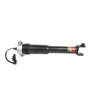 DURAFORCE Electronic Shock Absorber Rear Left or Right for Chevrolet C7 Corvette 2015-2019